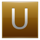 gold (20) icon
